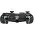 NBA Oklahoma City Thunder Dark Rust PlayStation Scuf Vantage 2 Controller Skin