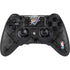 NBA Oklahoma City Thunder Dark Rust PlayStation PS4 Skins