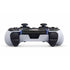 NBA Oklahoma City Thunder Dark Rust PS5 DualSense Edge Pro Controller Skin