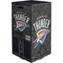 NBA Oklahoma City Thunder Dark Rust Xbox Series X Bundle Skin