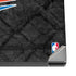NBA Oklahoma City Thunder Dark Rust Dell XPS Skin