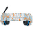 NBA Oklahoma City Thunder Digi Camo BENGOO G9000 Skin