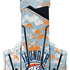 NBA Oklahoma City Thunder Digi Camo BENGOO G9000 Skin
