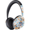 NBA Oklahoma City Thunder Digi Camo Bose Noise Cancelling Headphones 700 Skin
