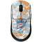 NBA Oklahoma City Thunder Digi Camo G Pro Wireless Gaming Mouse Skin