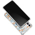 NBA Oklahoma City Thunder Digi Camo Gabb Phone 4 Clear Case