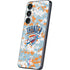 NBA Oklahoma City Thunder Digi Camo Galaxy A16 5G Skin