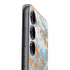 NBA Oklahoma City Thunder Digi Camo Galaxy S25 Plus Skin
