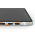 NBA Oklahoma City Thunder Digi Camo Galaxy S25 Ultra Impact Case