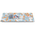NBA Oklahoma City Thunder Digi Camo Apple iPad Air Skin