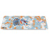 NBA Oklahoma City Thunder Digi Camo iPad Pro 13in M4 (2024) Skin