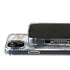 NBA Oklahoma City Thunder Digi Camo iPhone 14 MagSafe Case