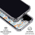 NBA Oklahoma City Thunder Digi Camo iPhone 16 Plus MagSafe Case