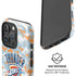 NBA Oklahoma City Thunder Digi Camo iPhone 16 Pro Max Magsafe Impact Case