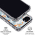 NBA Oklahoma City Thunder Digi Camo iPhone 16e MagSafe Case