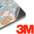 NBA Oklahoma City Thunder Digi Camo Apple MacBook Air Skin