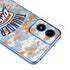 NBA Oklahoma City Thunder Digi Camo Moto G Play 4G (2024) Skin