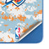 NBA Oklahoma City Thunder Digi Camo Moto G Play 4G (2024) Skin