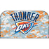NBA Oklahoma City Thunder Digi Camo Nintendo Switch 2 (2025) with Joy-Con Skin
