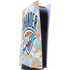 NBA Oklahoma City Thunder Digi Camo PlayStation PS5 Skins