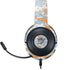 NBA Oklahoma City Thunder Digi Camo Razer Kraken X Skin