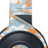 NBA Oklahoma City Thunder Digi Camo Razer Kraken X Skin