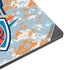 NBA Oklahoma City Thunder Digi Camo Surface Laptop 7 13.8in Skin
