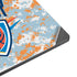 NBA Oklahoma City Thunder Digi Camo Surface Laptop 7 15in Skin