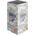 NBA Oklahoma City Thunder Digi Camo Xbox Series X Skins