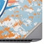 NBA Oklahoma City Thunder Digi Camo HP ZBook Fury 16 G10 Skin