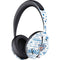NBA Oklahoma City Thunder Historic Blast Bose Noise Cancelling Headphones 700 Skin