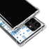 NBA Oklahoma City Thunder Historic Blast Galaxy S23 Ultra Clear Case