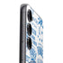 NBA Oklahoma City Thunder Historic Blast Galaxy S25 Plus Skin