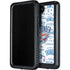 NBA Oklahoma City Thunder Historic Blast Galaxy S24 Plus Waterproof Case