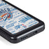 NBA Oklahoma City Thunder Historic Blast Galaxy S24 Plus Waterproof Case