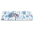 NBA Oklahoma City Thunder Historic Blast iPad Pro 13in M4 (2024) Skin