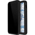 NBA Oklahoma City Thunder Historic Blast iPhone 15 Plus Waterproof Case