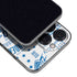 NBA Oklahoma City Thunder Historic Blast iPhone 15 Pro Max Skin