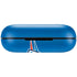 NBA Oklahoma City Thunder Large Logo Amazon Echo Buds Skin