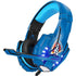 NBA Oklahoma City Thunder Large Logo BENGOO G9000 Skin