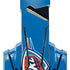 NBA Oklahoma City Thunder Large Logo BENGOO G9000 Skin