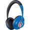 NBA Oklahoma City Thunder Large Logo Bose Noise Cancelling Headphones 700 Skin