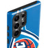 NBA Oklahoma City Thunder Large Logo Galaxy S23 Ultra Pro Case