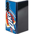 NBA Oklahoma City Thunder Large Logo Galaxy Z Fold6 Skin