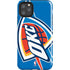 NBA Oklahoma City Thunder Large Logo iPhone Cases