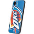 NBA Oklahoma City Thunder Large Logo iPhone 16e Skin