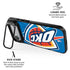NBA Oklahoma City Thunder Large Logo iPhone 17 Air Kickstand Case