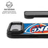 NBA Oklahoma City Thunder Large Logo iPhone 17 Air Kickstand Case
