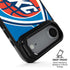 NBA Oklahoma City Thunder Large Logo iPhone 17 Air Kickstand Case