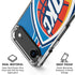 NBA Oklahoma City Thunder Large Logo iPhone 17 Air MagSafe Case